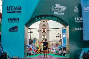 BIB: 
                            <button type="button" onclick="openModal(24862413)" class="btn btn-primary btn-sm float-right btn-popup" data-toggle="modal" data-target=".modal-high-quality">
                        <i class="fas fa-shopping-cart"></i> Add to Cart
                    </button>
                                            <button type="button" onclick="isThisMe(24862413, true)" class="btn btn-success btn-sm float-right btn-popup btn-isme hidden" data-toggle="tooltip" data-placement="bottom" title="นี่คือรูปของคุณใช่ไหม คลิกที่นี่เพื่อเอาเข้าอัลบั้ม">
                        <i class="fas fa-plus"></i> Add to album
                    </button>
                    <button type="button" onclick="isThisMe(24862413, false)" class="btn btn-warning btn-sm float-right btn-popup btn-isnotme hidden">
                        <i class="fas fa-ban"></i> Remove from album
                    </button>